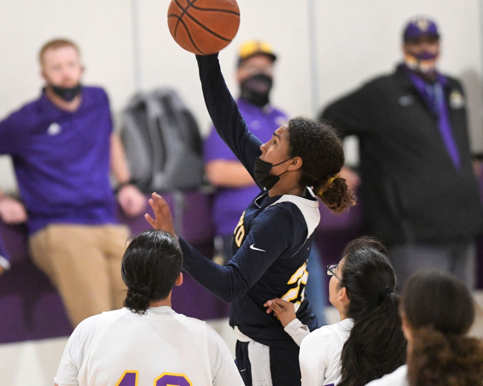 042921 RHS AGHS 28.JPG